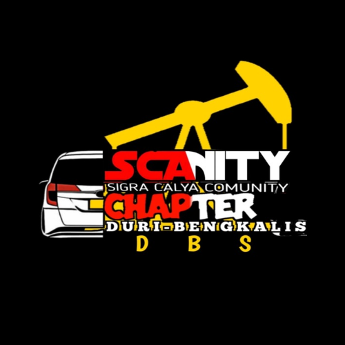 Logo DPP