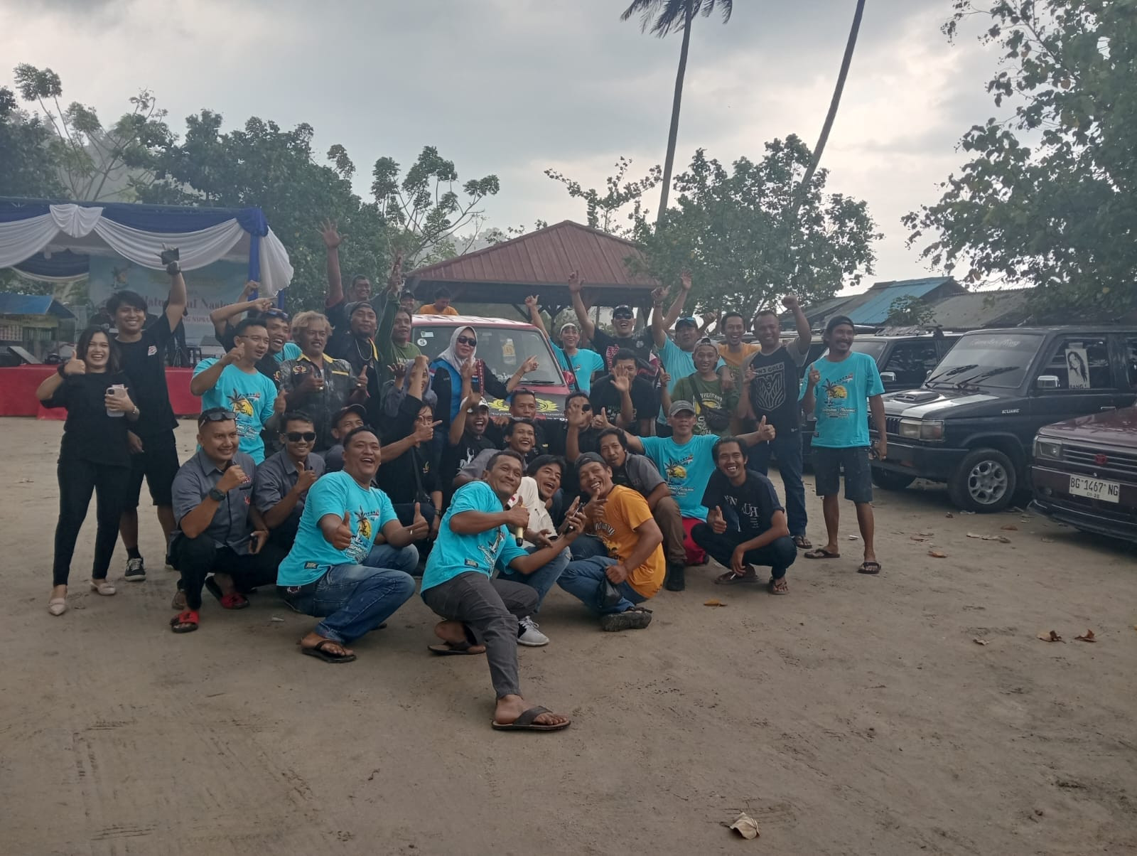 Kopdar Scanity