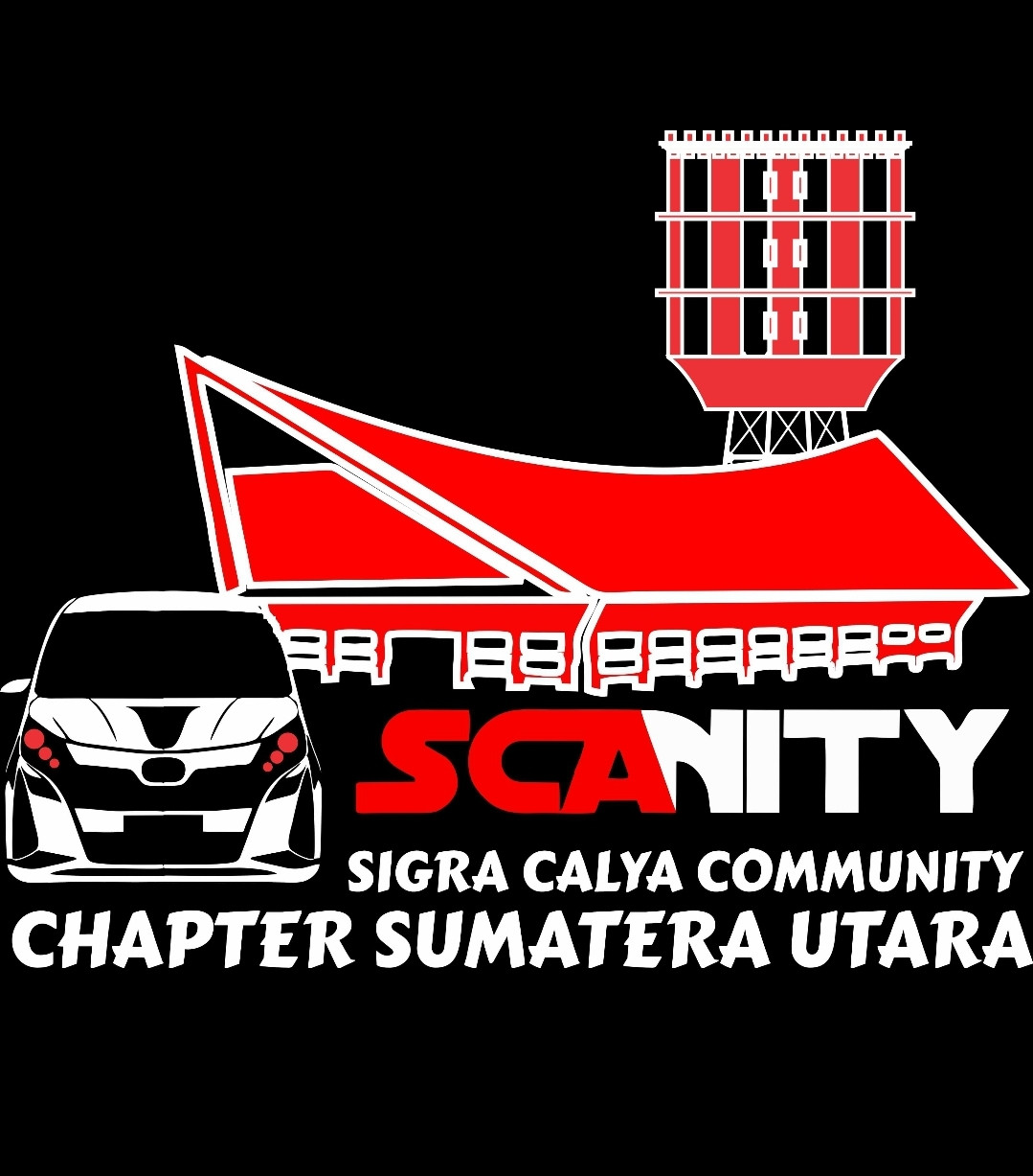 Logo DPP
