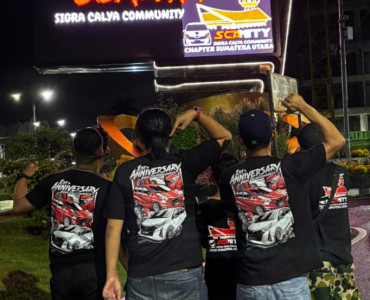 Sumut