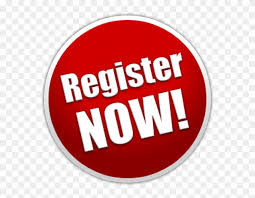 REGISTRASI MEMBER BARU SCANITY