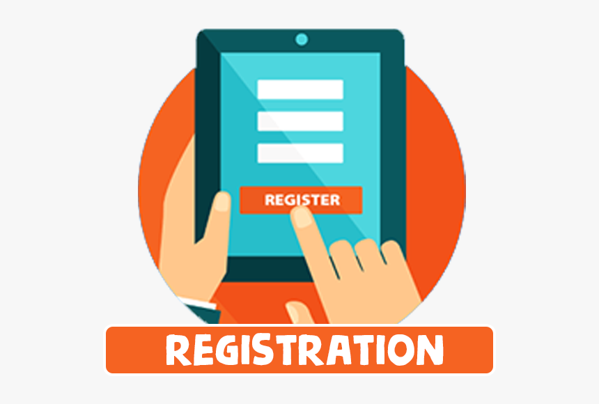 REGISTRASI ULANG MEMBER SCANITY