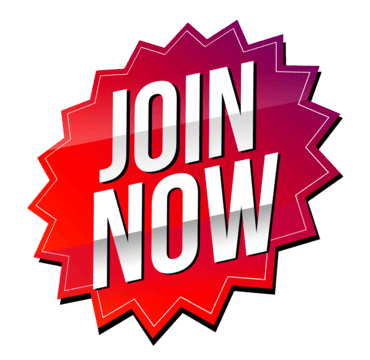 JOIN MEMBER SCANITY