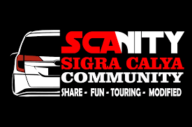 Logo Seluruh Chapter Scanity