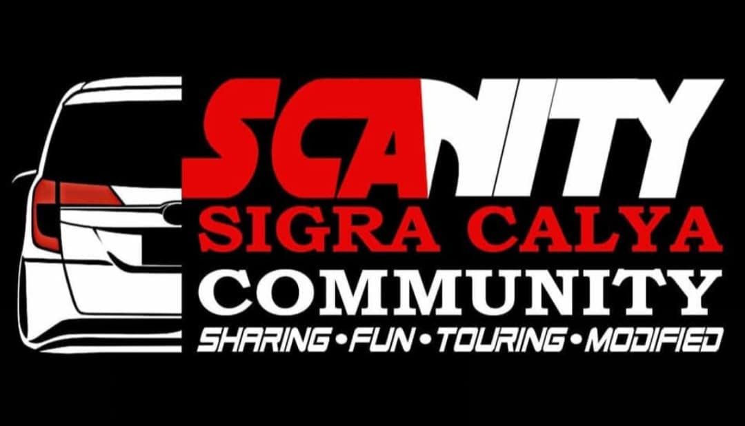 Sigra Calya Community (SCANITY)
