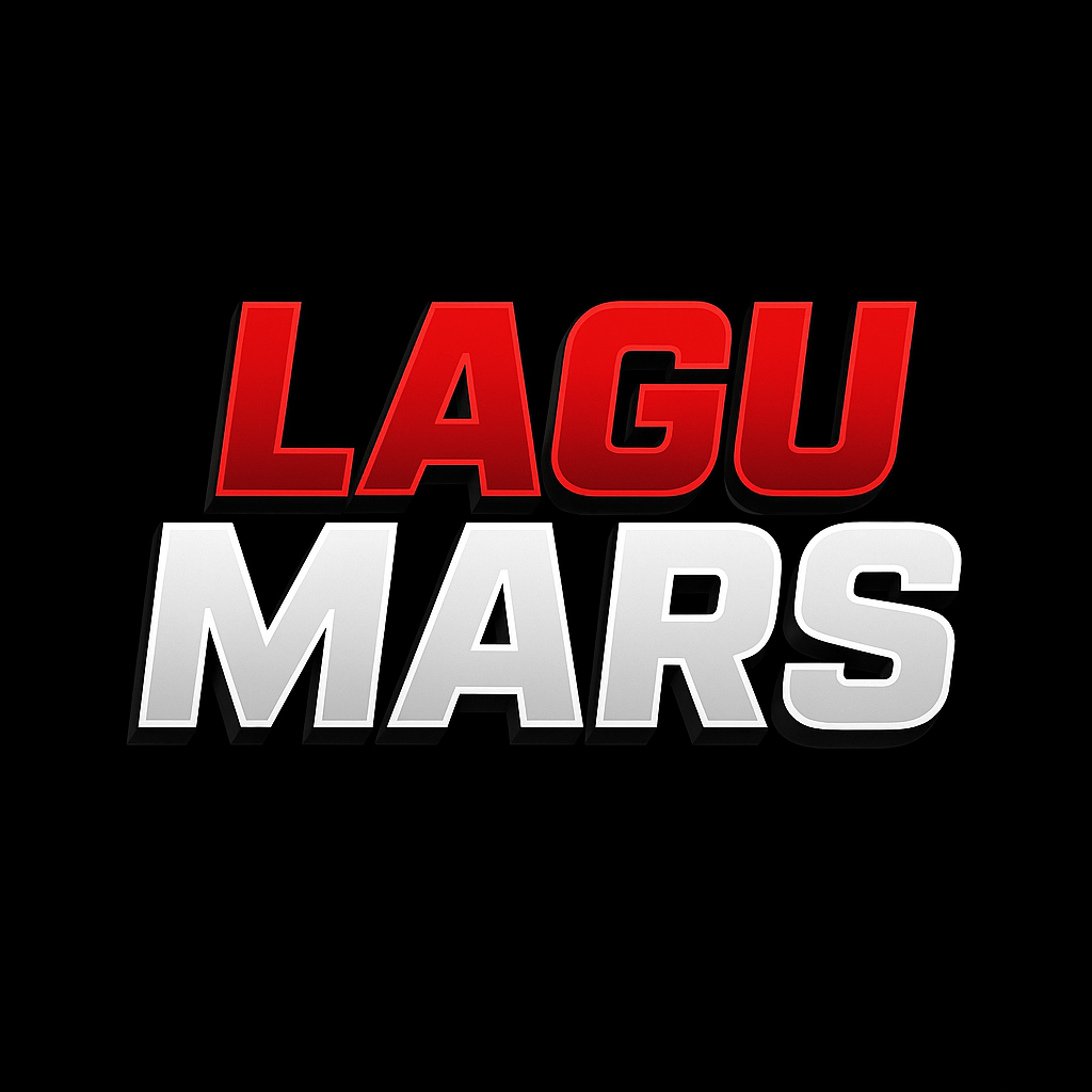 LAGU MARS SCANITY