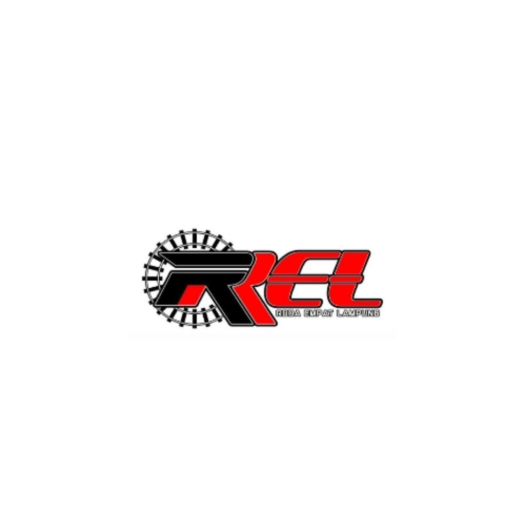 RODA EMPAT LAMPUNG (REL)