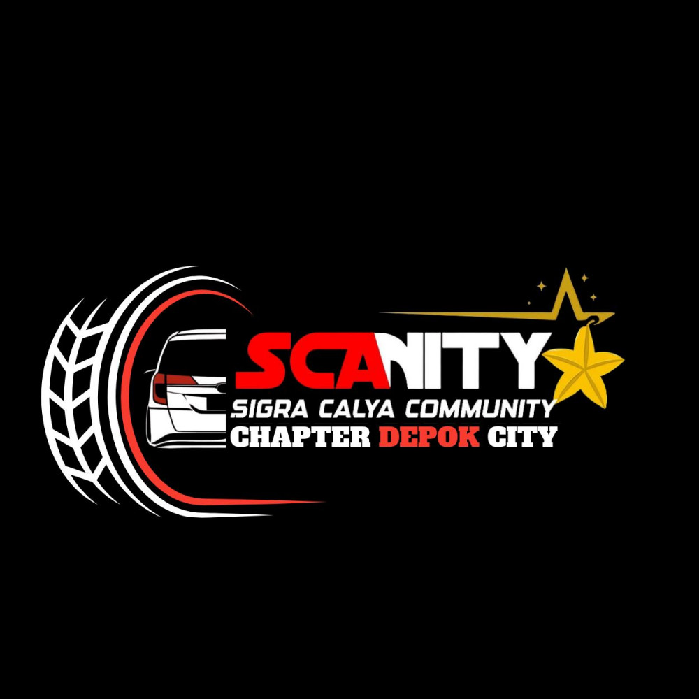 SCANITY CHAPTER DEPOK CITY