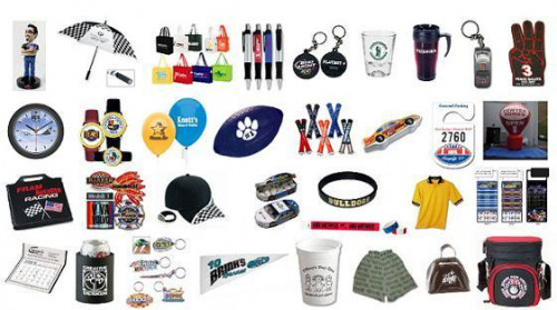 Merchandise
